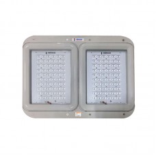 GERSAN PROJECTOR LED LIGHTING FIXTURE GSL 300W-PJ 300W 48700lm GERSAN PROJECTOR LED LIGHTING FIXTURE GSL 300W-PJ 300W 48700lm