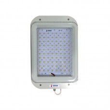 GERSAN PROJECTOR LED LIGHTING FIXTURE GSL1 35W PJ 35W 5000lm GERSAN PROJECTOR LED LIGHTING FIXTURE GSL1 35W PJ 35W 5000lm