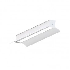 GERSAN SURFACE MOUNTED LIGHTING FIXTURE LED-BUS PRLHE 120-22W19ES 22W 2240lm GERSAN SURFACE MOUNTED LIGHTING FIXTURE LED-BUS PRLHE 120-22W19ES 22W 2240lm