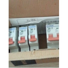 HYUNDAI MCB HIBD 63N 1P/10A-C 10A 1P 6kA C HYUNDAI MCB HIBD 63N 1P/10A-C 10A 1P 6kA C