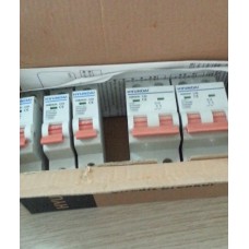 HYUNDAI MCB HIBD 63N 1NP/10A-C 10A 1P+N 6kA C HYUNDAI MCB HIBD 63N 1NP/10A-C 10A 1P+N 6kA C