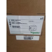 SCHNEIDER ACB Masterpact NW08H13PML2EHH 800A 3P 65kA Fixed SCHNEIDER ACB Masterpact NW08H13PML2EHH 800A 3P 65kA Fixed