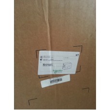 SCHNEIDER ACB Masterpact NW12H13PML2EHH 1250A 3P 65kA Fixed SCHNEIDER ACB Masterpact NW12H13PML2EHH 1250A 3P 65kA Fixed