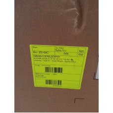 SCHNEIDER ACB Masterpact NW32H13PML2EHH 3200A 3P 65kA Fixed SCHNEIDER ACB Masterpact NW32H13PML2EHH 3200A 3P 65kA Fixed