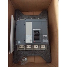 SCHNEIDER MCCB NS2000N 34009S2E 2000A 4P 70kA MicroLogic 2.0E SCHNEIDER MCCB NS2000N 34009S2E 2000A 4P 70kA MicroLogic 2.0E