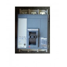 SCHNEIDER MCCB NS2500N 34012S2E 2500A 3P 70kA MicroLogic 2.0E SCHNEIDER MCCB NS2500N 34012S2E 2500A 3P 70kA MicroLogic 2.0E