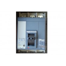SCHNEIDER MCCB NS3200N 34018S2E 3200A 3P 70kA MicroLogic 2.0E SCHNEIDER MCCB NS3200N 34018S2E 3200A 3P 70kA MicroLogic 2.0E