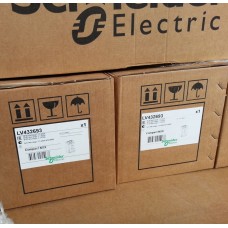 SCHNEIDER MCCB ComPacT NSXm C11B3TM016B 16A 3P 25kA TM16D SCHNEIDER MCCB ComPacT NSXm C11B3TM016B 16A 3P 25kA TM16D