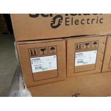 SCHNEIDER MCCB NSX100HB1 C10V3TM040 40A 3P 75kA TM40D SCHNEIDER MCCB NSX100HB1 C10V3TM040 40A 3P 75kA TM40D