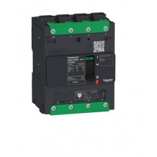 SCHNEIDER MCCB NSXm F LV426320 16A 4P 36kA TM16D