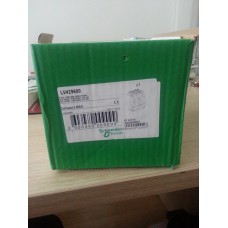 SCHNEIDER MCCB NSX100H LV429677 16A 3P 70kA TM16D SCHNEIDER MCCB NSX100H LV429677 16A 3P 70kA TM16D