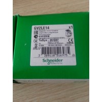 SCHNEIDER MPCB GV2LE14 4KW 10A 100kA SCHNEIDER MPCB GV2LE14 4KW 10A 100kA