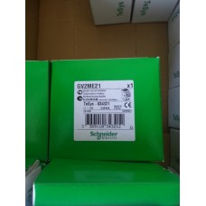 SCHNEIDER MPCB GV2ME21 9KW 17-23A 15kA