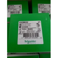 SCHNEIDER MPCB GV2ME22 11KW 20-25A 15kA