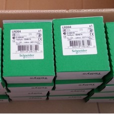 SCHNEIDER THERMAL OVERLOAD RELAY LRD-04 0.4-0.63A LC1-D09... D38 SCHNEIDER THERMAL OVERLOAD RELAY LRD-04 0.4-0.63A LC1-D09... D38