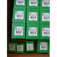 SCHNEIDER THERMAL OVERLOAD RELAY LRD-32 23-32A LC1-D25... D38 SCHNEIDER THERMAL OVERLOAD RELAY LRD-32 23-32A LC1-D25... D38