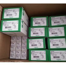SCHNEIDER THERMAL OVERLOAD RELAY LRD-350 37-50A LC1-D40A... D65A