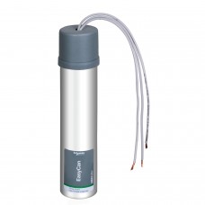 SCHNEIDER CAPACITOR EasyCAN BLRCS010A012B40 1KVAR 400V 50Hz 3 Phase SCHNEIDER CAPACITOR EasyCAN BLRCS010A012B40 1KVAR 400V 50Hz 3 Phase