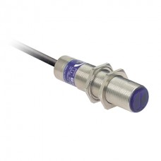 SCHNEIDER TELEMECANIQUE PHOTO ELECTRIC SENSOR Osisense XU2M18MB230 15mt Detection