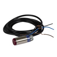 SCHNEIDER TELEMECANIQUE PHOTO ELECTRIC SENSOR Osisense XUB2AKSNL2T 15mt Detection SCHNEIDER TELEMECANIQUE PHOTO ELECTRIC SENSOR Osisense XUB2AKSNL2T 15mt Detection