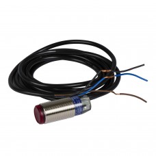 SCHNEIDER TELEMECANIQUE PHOTO ELECTRIC SENSOR Osisense XUB1BPANL2 4mt Detection SCHNEIDER TELEMECANIQUE PHOTO ELECTRIC SENSOR Osisense XUB1BPANL2 4mt Detection