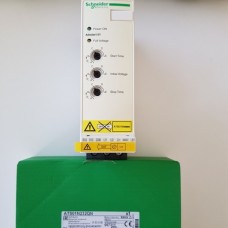 SCHNEIDER SOFTSTARTER ATS01N232QN 15KW