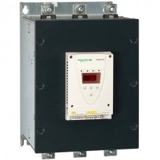 SCHNEIDER SOFTSTARTER ATS22C59Q 315KW
