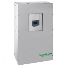 SCHNEIDER SOFTSTARTER ATS48C59Q 315KW
