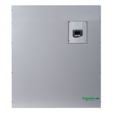 SCHNEIDER SOFTSTARTER ATS48M10Q 500KW