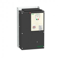 SCHNEIDER VFD Altivar212 HVAC ATV212HD22N4 380-480V AC 3Ph 22KW 43.5A