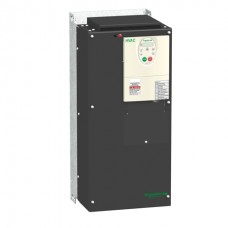 SCHNEIDER VFD Altivar212 HVAC ATV212HD37N4 380-480V AC 3Ph 37KW 79A