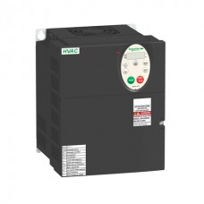 SCHNEIDER VFD Altivar212 HVAC ATV212HU75N4 380-480V AC 3Ph 7.5KW 16A