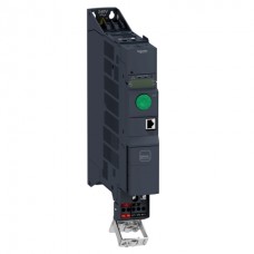 SCHNEIDER VFD Altivar320 ATV320U02M2B 200-240V AC 1Ph 0.18KW 1.5A