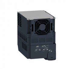 SCHNEIDER VFD Altivar320 ATV320U55N4B 380-500V AC 3Ph 5.5KW 14.3A