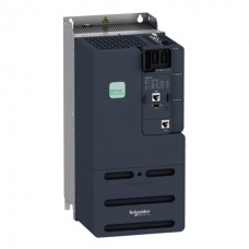 SCHNEIDER VFD Altivar340 ATV340D11N4 380-480V AC 3Ph 11KW 24A