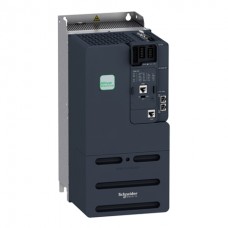 SCHNEIDER VFD Altivar340 ATV340D11N4E 380-480V AC 3Ph 11KW 24A