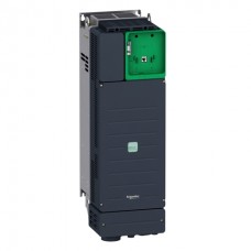 SCHNEIDER VFD Altivar340 ATV340D30N4E 380-480V AC 3Ph 30KW 61.5A