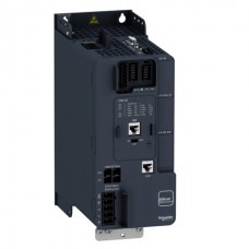 SCHNEIDER VFD Altivar340 ATV340U55N4 380-480V AC 3Ph 5.5KW 12.7A