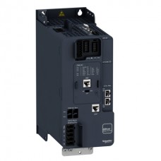 SCHNEIDER VFD Altivar340 ATV340U55N4E 380-480V AC 3Ph 5.5KW 12.7A