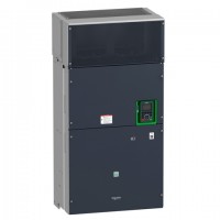 SCHNEIDER VFD Altivar Process 600 ATV630C31N4 380-480V AC 3Ph 315KW 616A