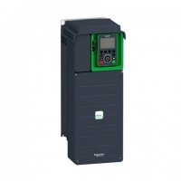 SCHNEIDER VFD Altivar Process 600 ATV630D15N4 380-480V AC 3Ph 15KW 31.7A