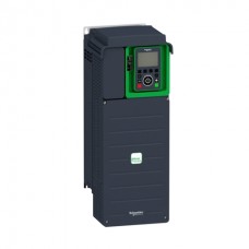 SCHNEIDER VFD Altivar Process 600 ATV630D15N4 380-480V AC 3Ph 15KW 31.7A