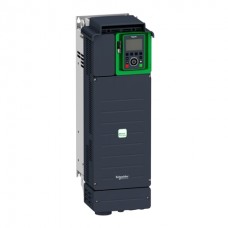 SCHNEIDER VFD Altivar Process 600 ATV630D30N4 380-480V AC 3Ph 30KW 61.5A
