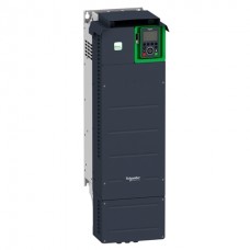 SCHNEIDER VFD Altivar Process 600 ATV630D55N4 380-480V AC 3Ph 55KW 106A