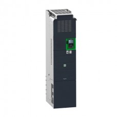 SCHNEIDER VFD Altivar Process 900 ATV930C16N4 380-480V AC 3Ph 160KW 302A