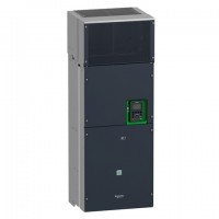 SCHNEIDER VFD Altivar Process 900 ATV930C31N4C 380-480V AC 3Ph 315KW 616A