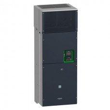 SCHNEIDER VFD Altivar Process 900 ATV930C25N4C 380-480V AC 3Ph 250KW 481A