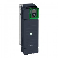 SCHNEIDER VFD Altivar Process 900 ATV930D37N4 380-480V AC 3Ph 37KW 74.5A