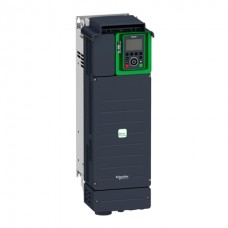 SCHNEIDER VFD Altivar Process 900 ATV930D30N4 380-480V AC 3Ph 30KW 61.5A