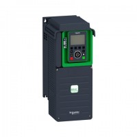 SCHNEIDER VFD Altivar Process 900 ATV930U75N4 380-480V AC 3Ph 7.5KW 16.5A